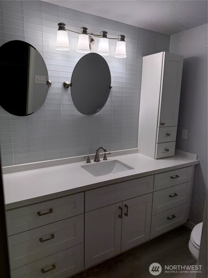 Property photo for 1805 Village Green Drive #16, Mill Creek photo 19