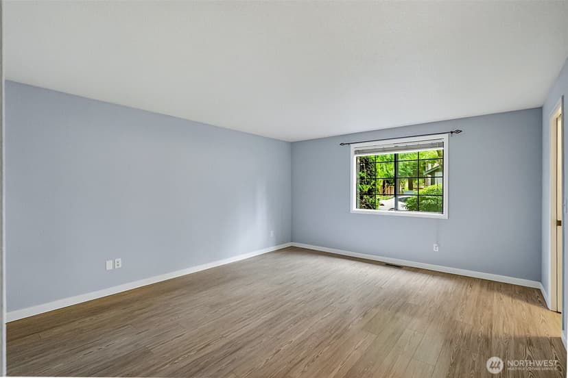 Property photo for 1805 Village Green Drive #16, Mill Creek photo 16