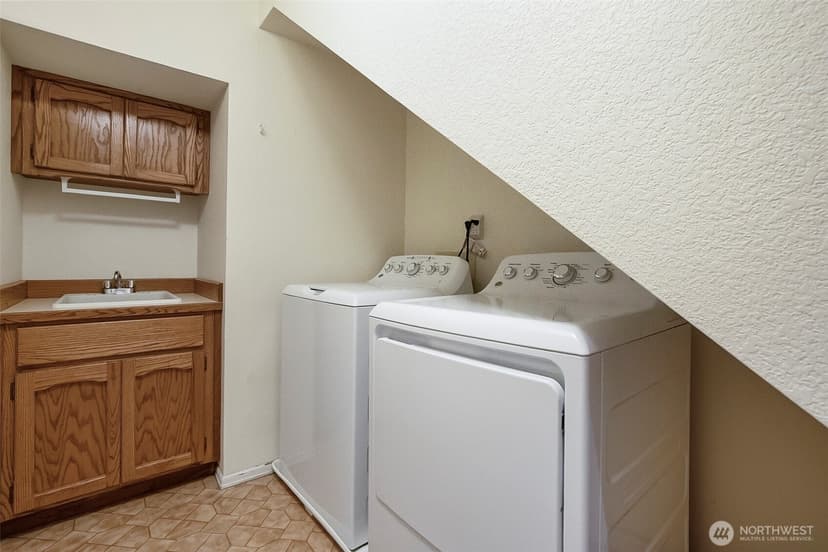 Property photo for 1805 Village Green Drive #16, Mill Creek photo 22