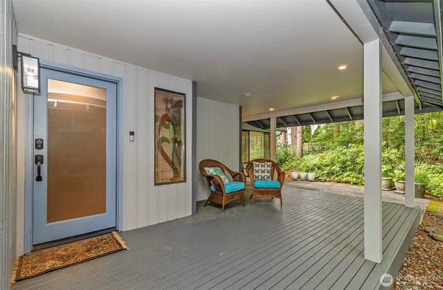 Property photo for 1805 Village Green Drive #16, Mill Creek photo 3
