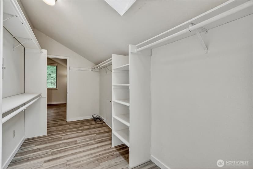 Property photo for 1805 Village Green Drive #16, Mill Creek photo 29