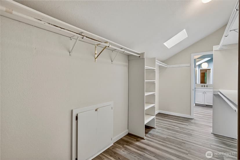 Property photo for 1805 Village Green Drive #16, Mill Creek photo 28
