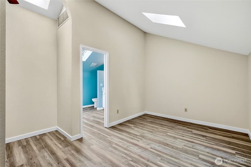 Property photo for 1805 Village Green Drive #16, Mill Creek photo 24