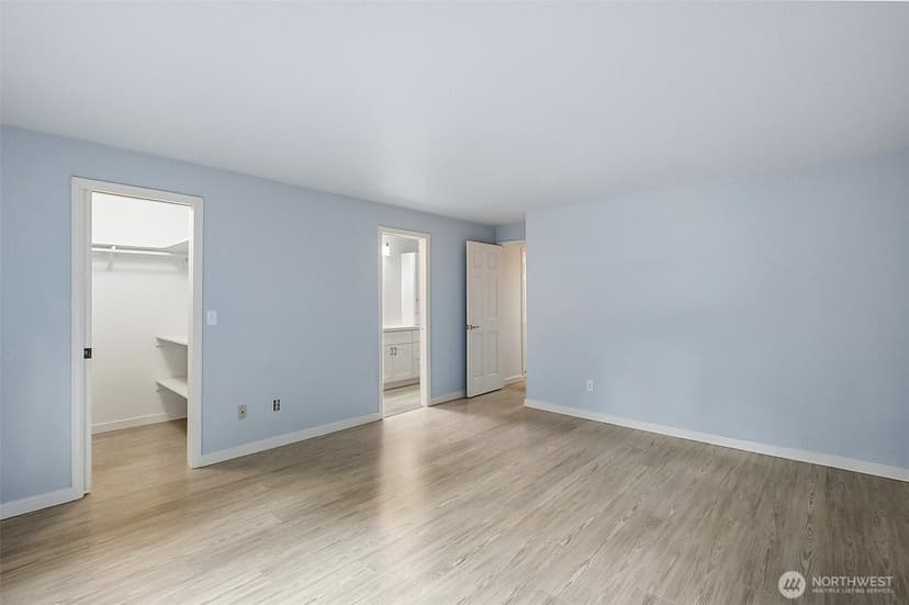 Property photo for 1805 Village Green Drive #16, Mill Creek photo 17