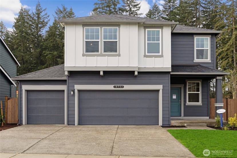 Property photo for 5322 S 328th Street #18, Auburn