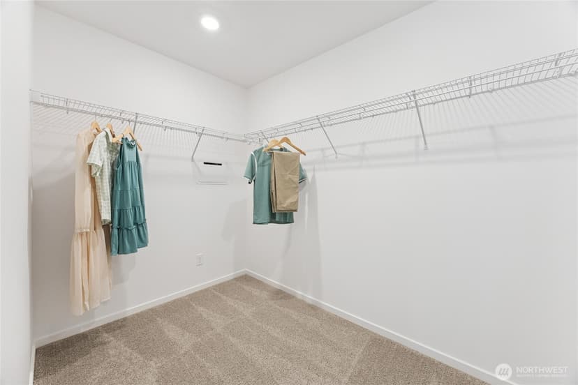 Property photo for 5322 S 328th Street #18, Auburn photo 29