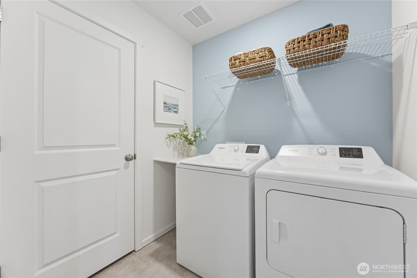 Property photo for 5322 S 328th Street #18, Auburn photo 19
