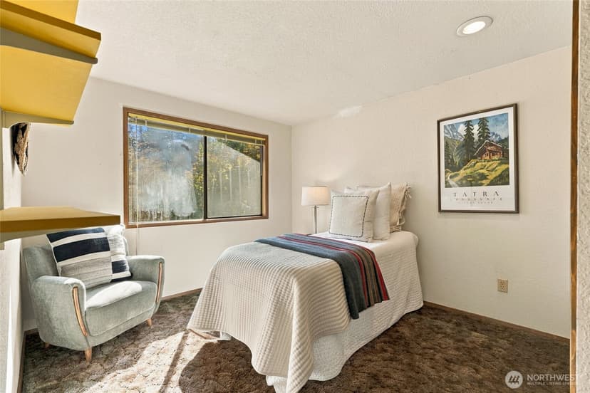 Property photo for 3010 151st Place SE, Mill Creek photo 24