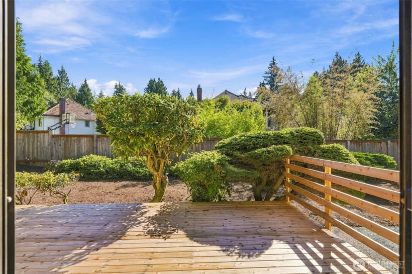 Property photo for 3010 151st Place SE, Mill Creek photo 31