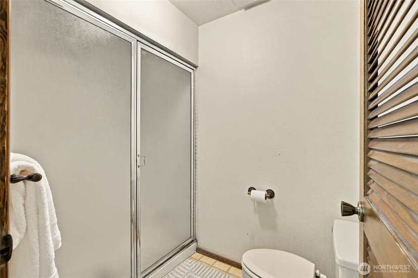 Property photo for 3010 151st Place SE, Mill Creek photo 21