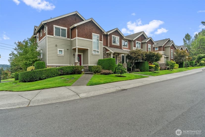 Property photo for 15186 132nd Avenue NE, Woodinville photo 21