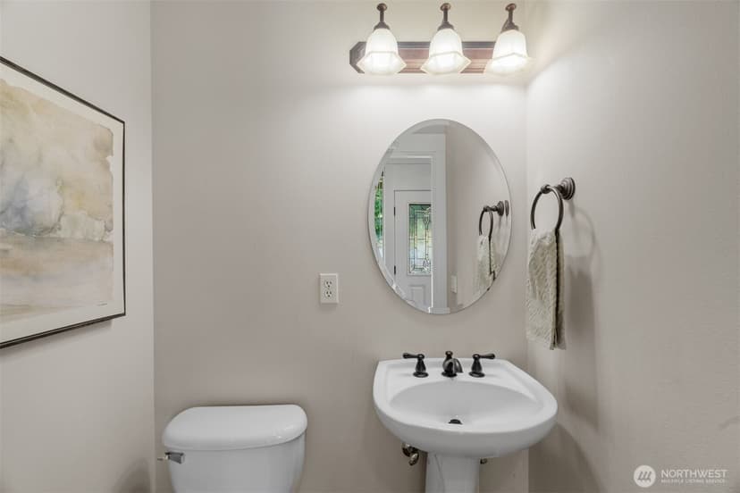Property photo for 15186 132nd Avenue NE, Woodinville photo 18