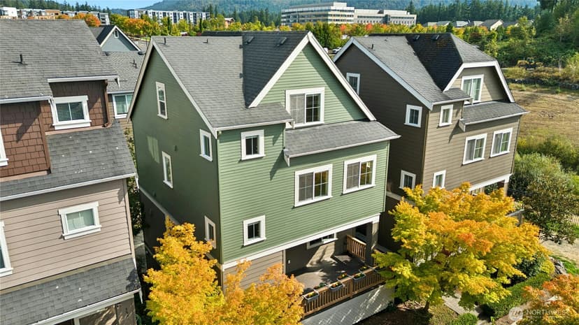 Property photo for 365 NE Denny Way, Issaquah photo 29