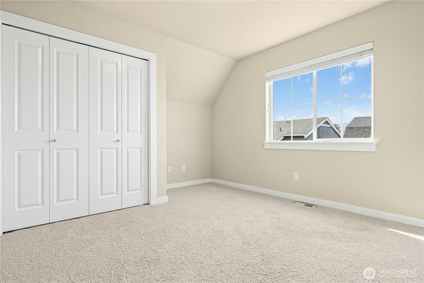 Property photo for 365 NE Denny Way, Issaquah photo 24