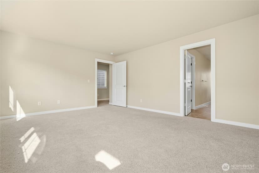 Property photo for 365 NE Denny Way, Issaquah photo 16