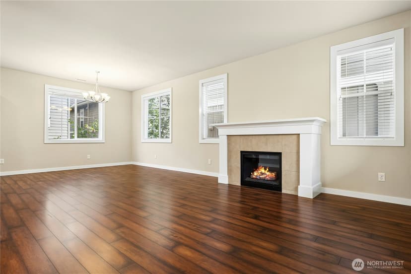 Property photo for 365 NE Denny Way, Issaquah photo 4