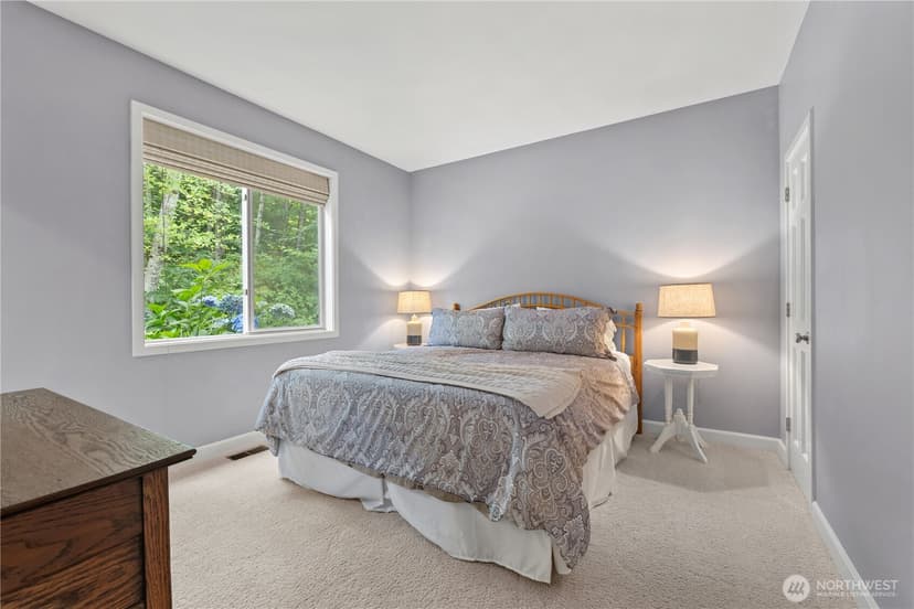 Property photo for 7732 234th Place NE, Redmond photo 21