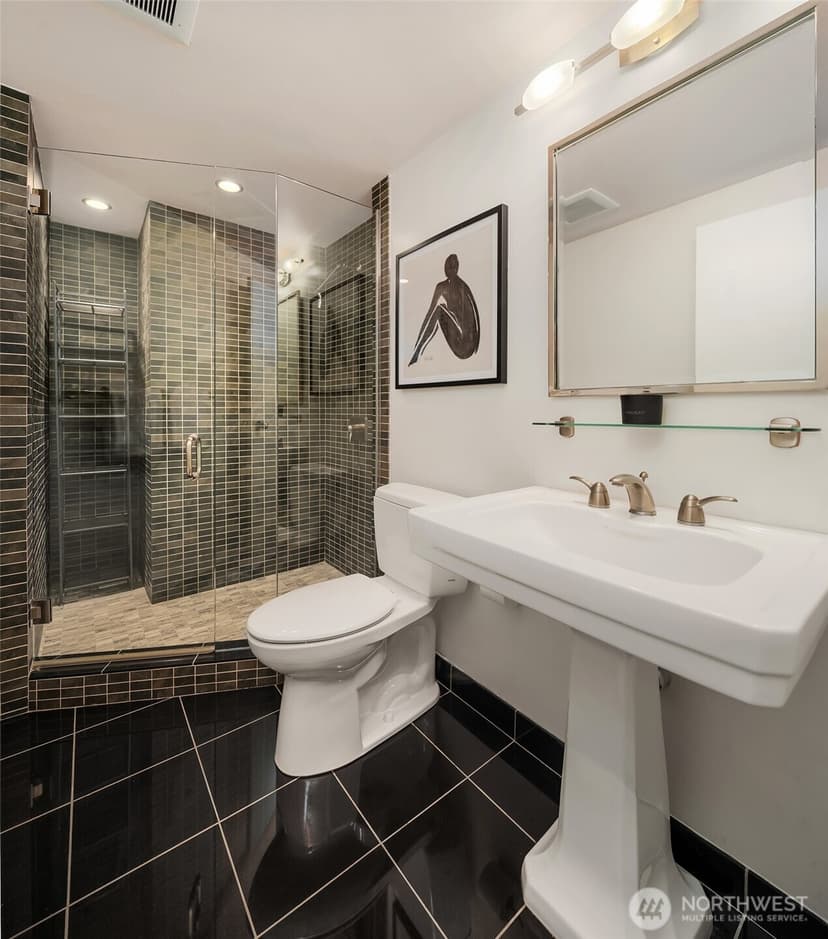 Property photo for 2125 1st Avenue #1304, Seattle photo 31