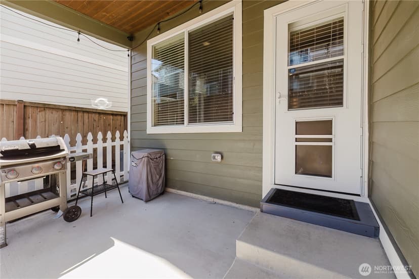 Property photo for 3820 Discovery Avenue SW, Bremerton photo 34