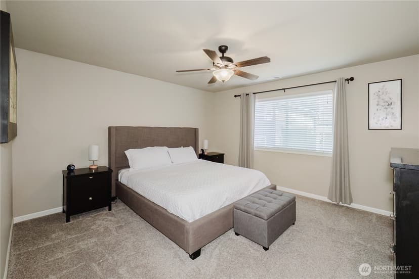 Property photo for 3820 Discovery Avenue SW, Bremerton photo 23