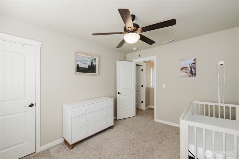 Property photo for 3820 Discovery Avenue SW, Bremerton photo 28
