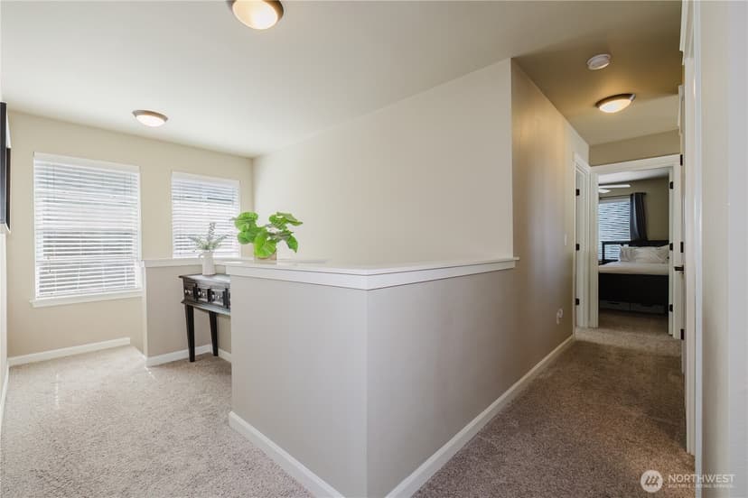 Property photo for 3820 Discovery Avenue SW, Bremerton photo 20