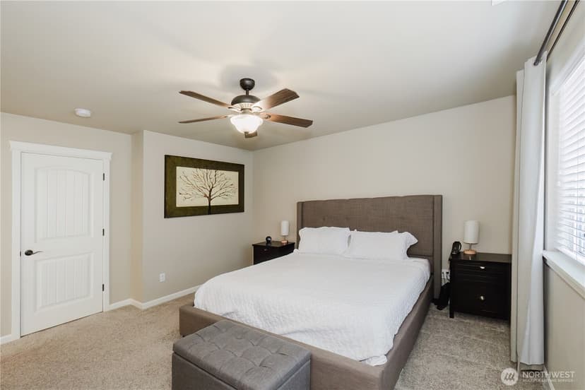 Property photo for 3820 Discovery Avenue SW, Bremerton photo 24