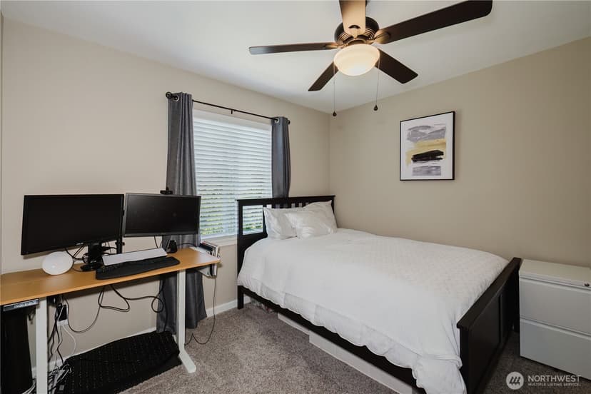 Property photo for 3820 Discovery Avenue SW, Bremerton photo 32