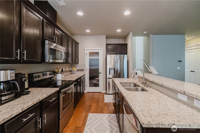 Property photo for 3820 Discovery Avenue SW, Bremerton photo 3