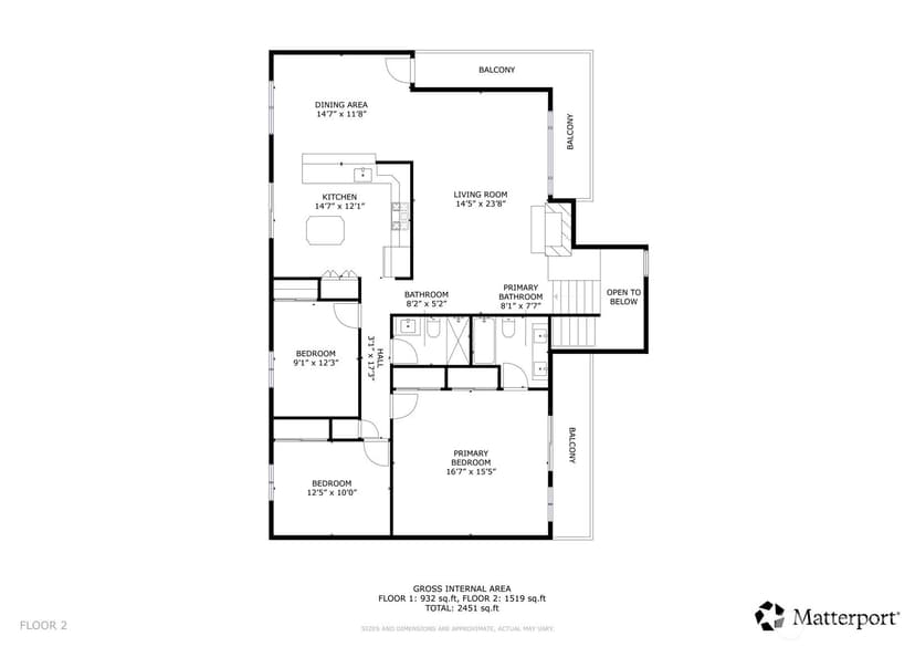 Property photo for 15227 SE 175th Place, Renton photo 34