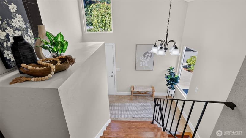 Property photo for 15227 SE 175th Place, Renton photo 10