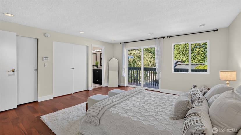 Property photo for 15227 SE 175th Place, Renton photo 19