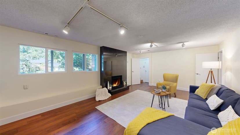 Property photo for 15227 SE 175th Place, Renton photo 24