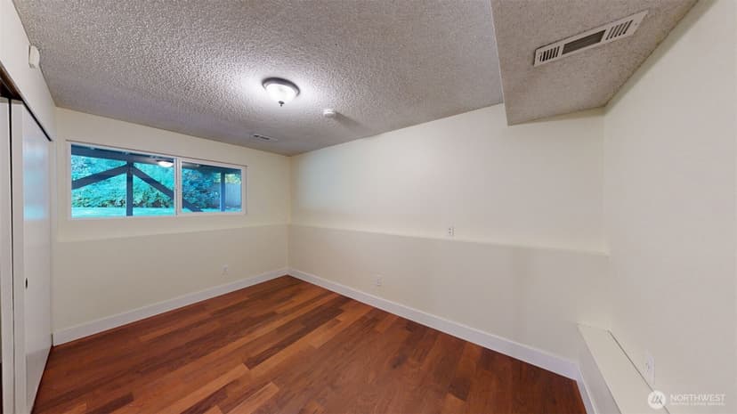Property photo for 15227 SE 175th Place, Renton photo 28