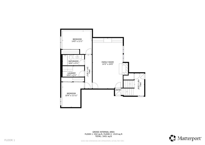 Property photo for 15227 SE 175th Place, Renton photo 35