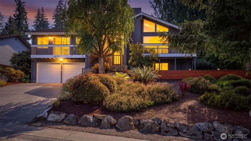 Property photo for 15227 SE 175th Place, Renton photo 36