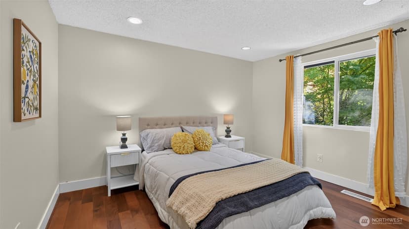 Property photo for 15227 SE 175th Place, Renton photo 21