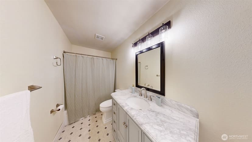 Property photo for 15227 SE 175th Place, Renton photo 27