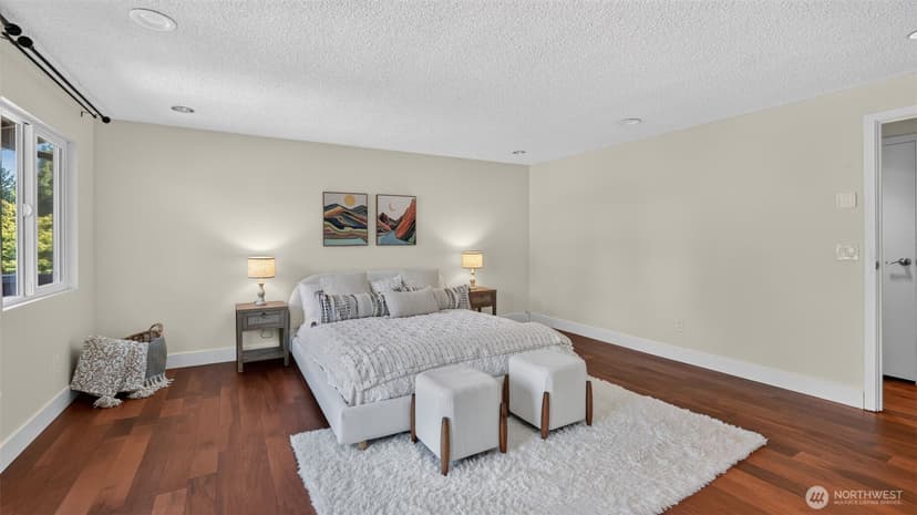 Property photo for 15227 SE 175th Place, Renton photo 18