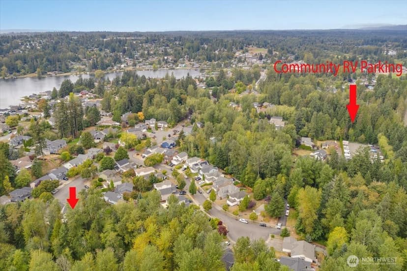 Property photo for 911 123rd Avenue NE, Lake Stevens photo 32