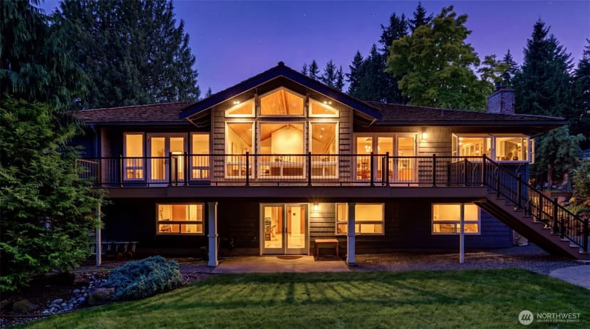 Property photo for 15510 NE 160th Street, Woodinville photo 36