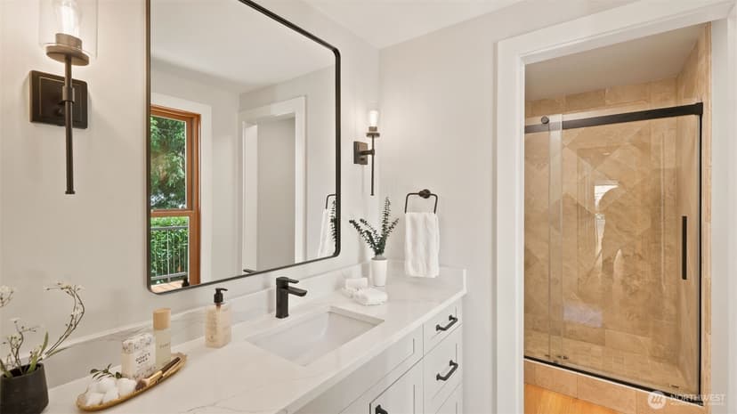 Property photo for 15510 NE 160th Street, Woodinville photo 19