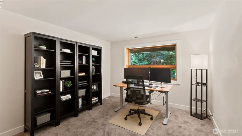 Property photo for 15510 NE 160th Street, Woodinville photo 23