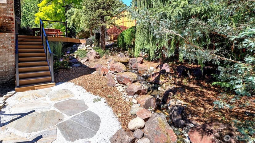 Property photo for 15510 NE 160th Street, Woodinville photo 30