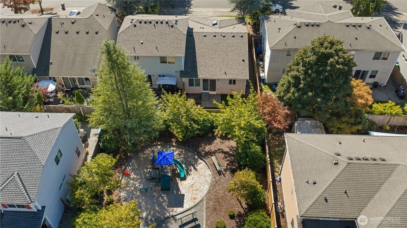 Property photo for 24026 SE 281st Place, Maple Valley photo 24