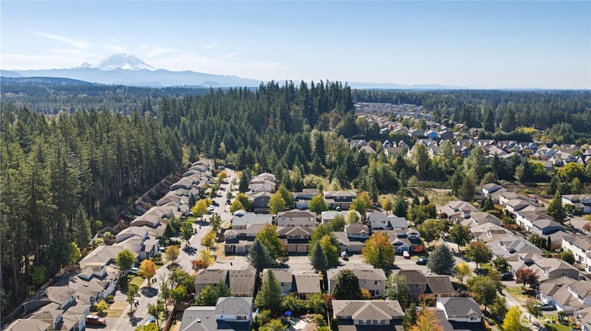 Property photo for 24026 SE 281st Place, Maple Valley photo 25