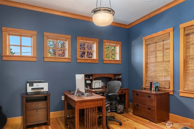 Property photo for 2231 NW 190th Place, Shoreline photo 19