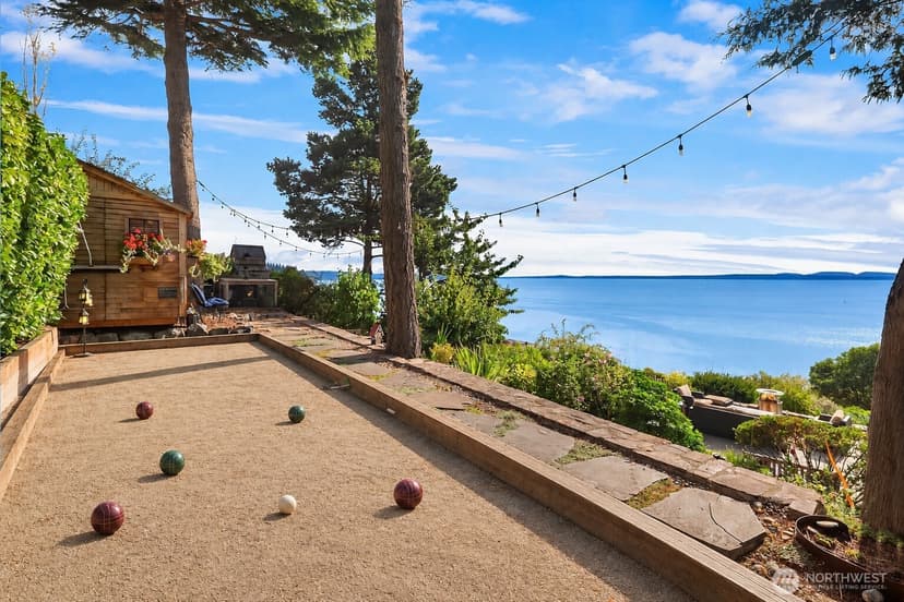 Property photo for 2231 NW 190th Place, Shoreline photo 37