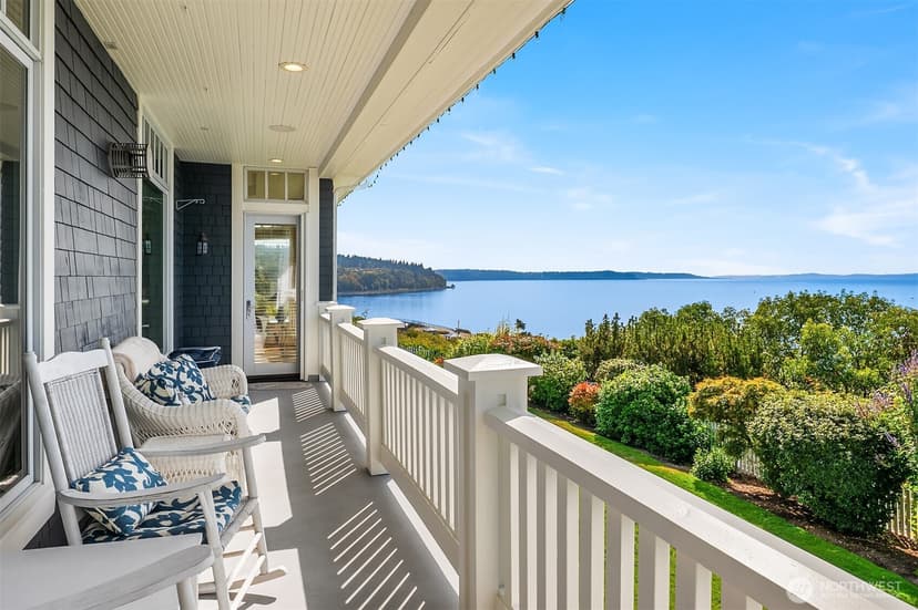 Property photo for 2231 NW 190th Place, Shoreline photo 17
