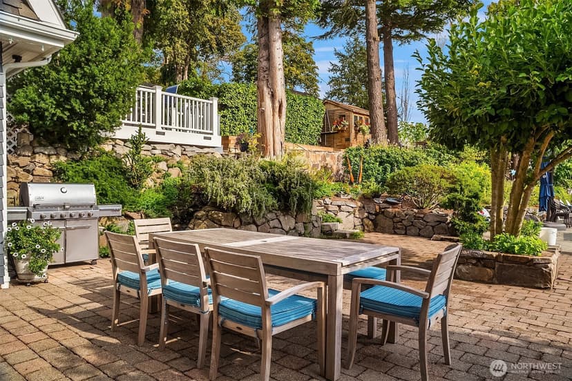 Property photo for 2231 NW 190th Place, Shoreline photo 36